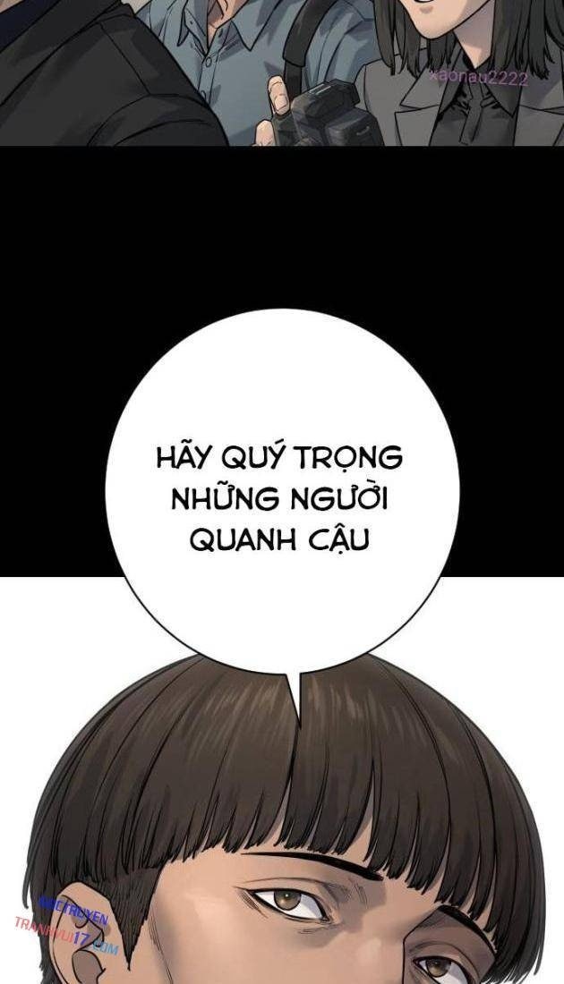 Cảnh Sát Báo Thù - Page 76