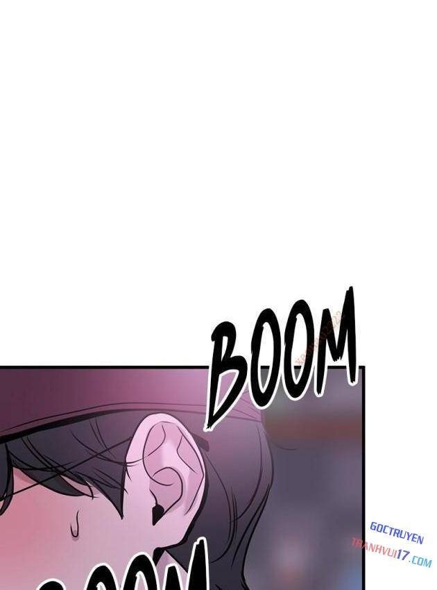 Trở Về Bên Chanbi - Page 48