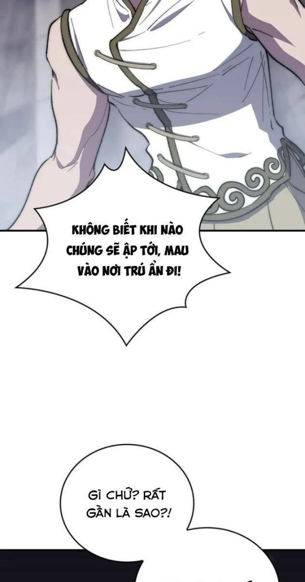 Hầm Ngục Mạnh Nhất - Page 25