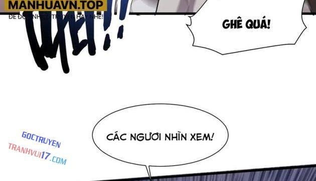 Chỉ Có Ta Có Thể Sử Dụng Triệu Hoán Thuật - Page 28