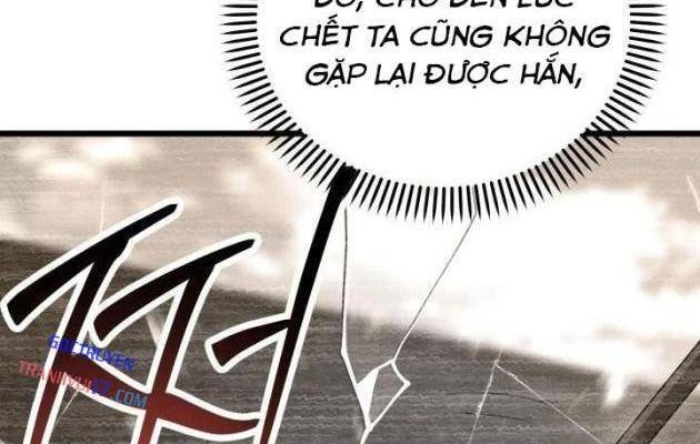 Võ Thần Tái Sinh - Page 100