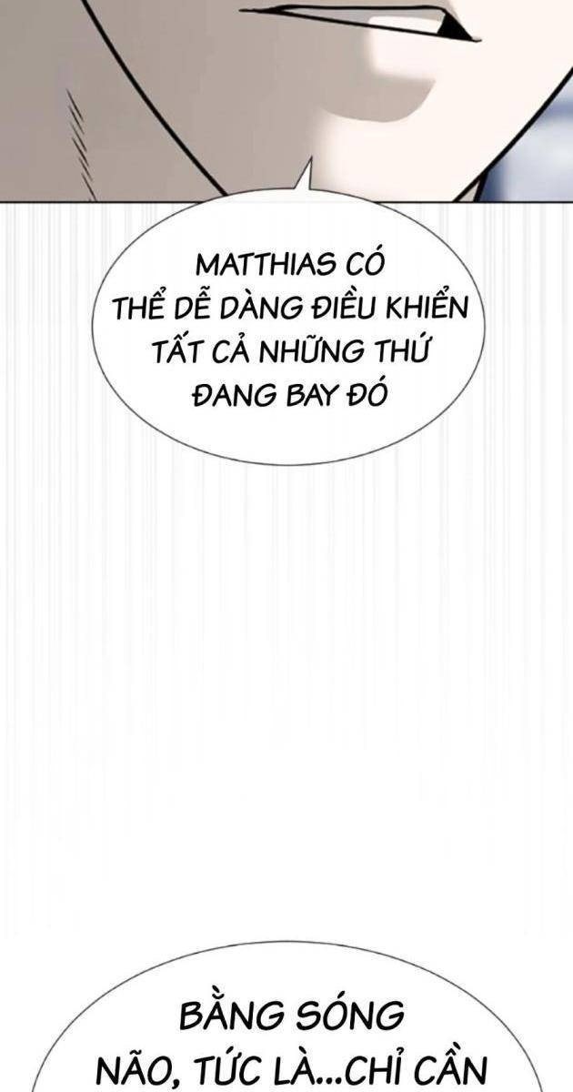 Sát Thủ Peter - Page 207