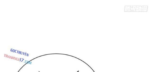 Thủy Hầu Tử Khai Thủy Thành Thần - Page 24