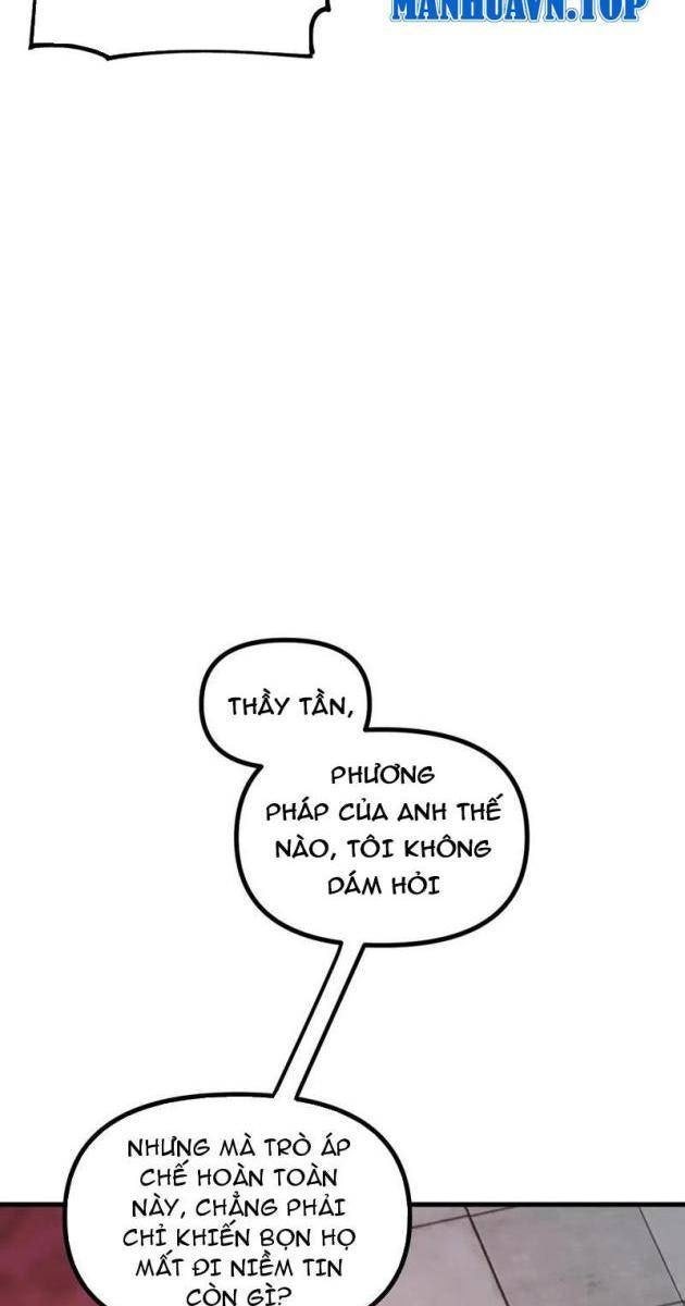 Toàn Cầu Ngự Thú: Ta Có Thế Thấy Lộ Tuyến Tiến Hóa - Page 61