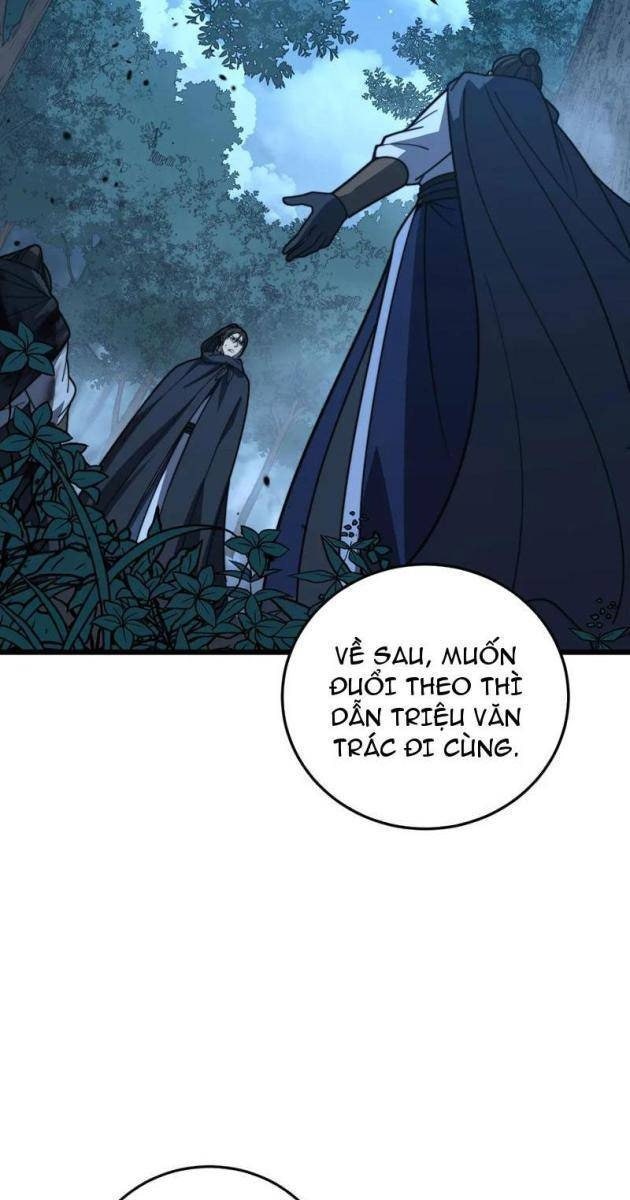 Lão Xà Tu Tiên - Page 45