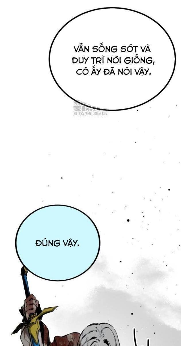Kẻ Giết Anh Hùng - Page 81