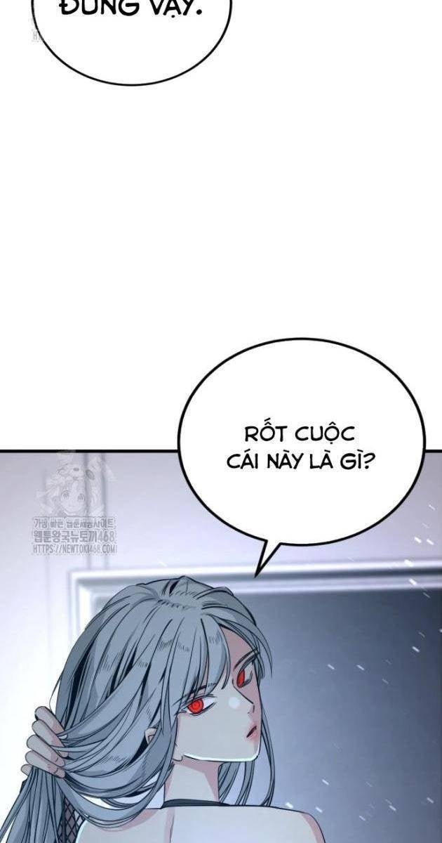 Kẻ Giết Anh Hùng - Page 93