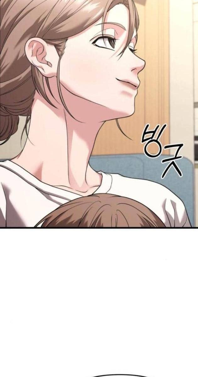 Tuyệt Đối Dân Cư - Page 101