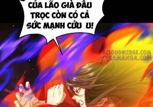 Gặp Mạnh Thì Càng Mạnh, Tu Vi Của Ta Không Giới Hạn - Page 87