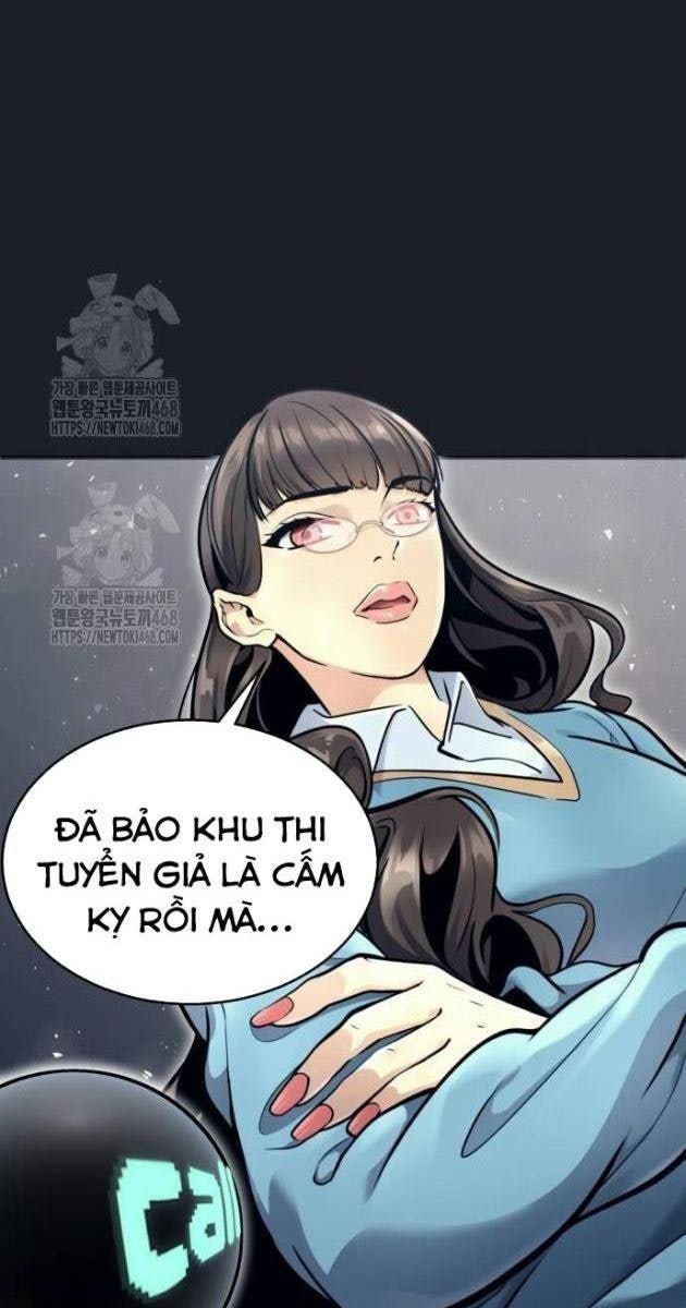 Cuộc Chiến Trong Tòa Tháp: Urek Mazino - Page 140