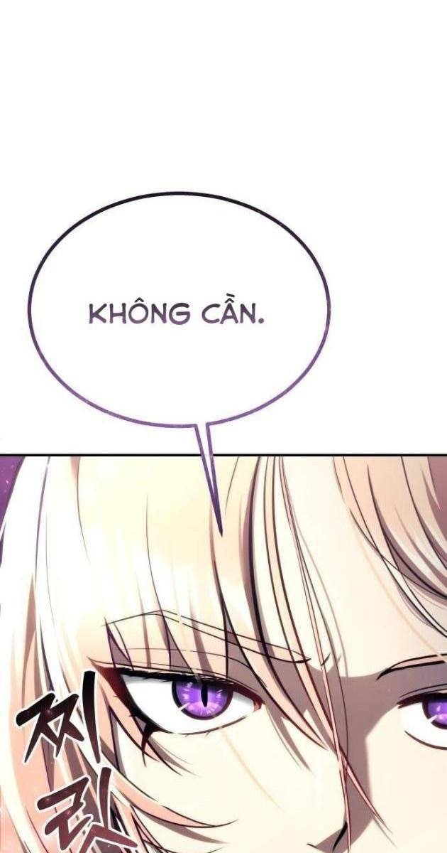 Cuộc Chiến Trong Tòa Tháp: Urek Mazino - Page 116