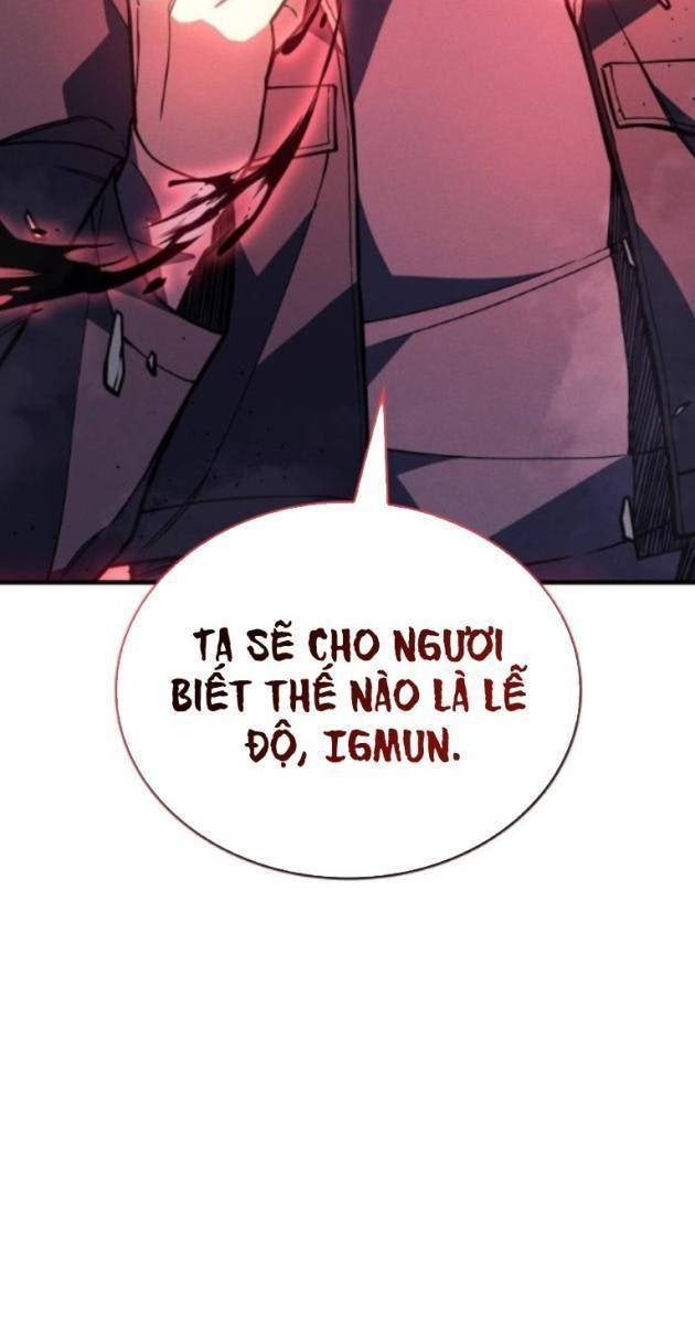 Hồi Quy Bằng Vương Quyền - Page 45