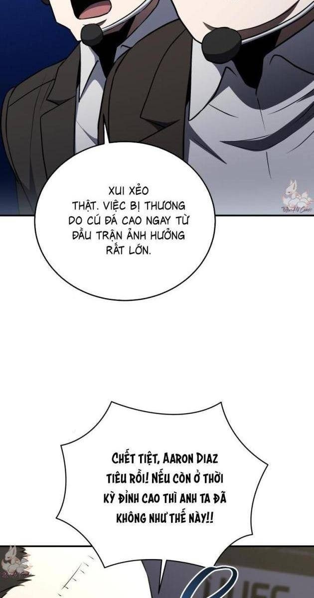 Ác Nhân Lồng Bát Giác - Page 103
