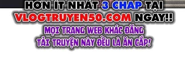 Võ Lâm Phương Tây - Page 13