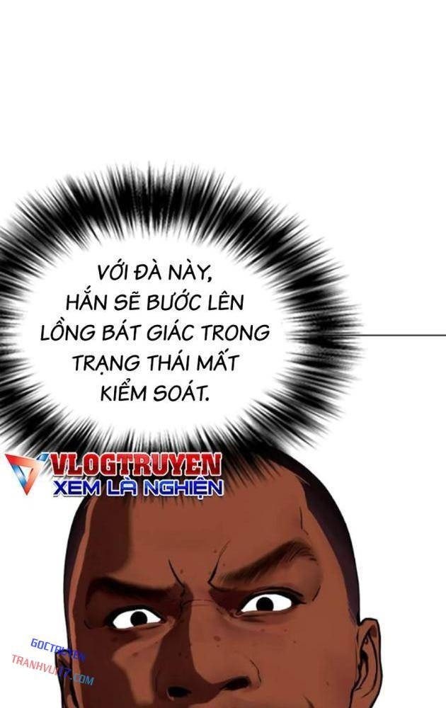 Loser Giỏi Võ - Page 167