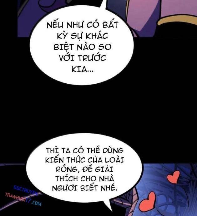 Ta Dựa Vào Nhặt Rác Trở Thành Vương Giả - Page 8