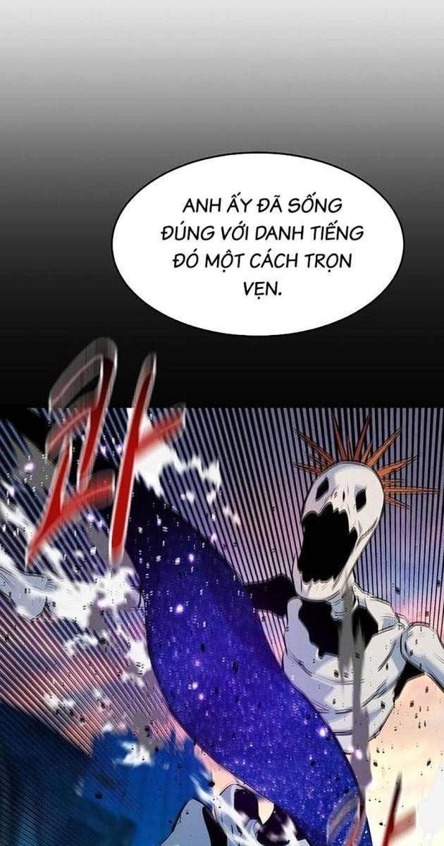 Đi Săn Tự Động Bằng Phân Thân - Page 112