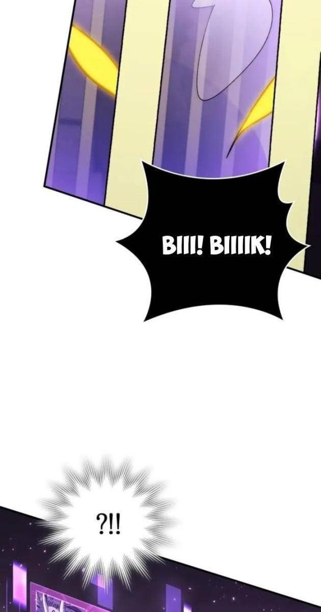Hầm Ngục Mạnh Nhất - Page 11