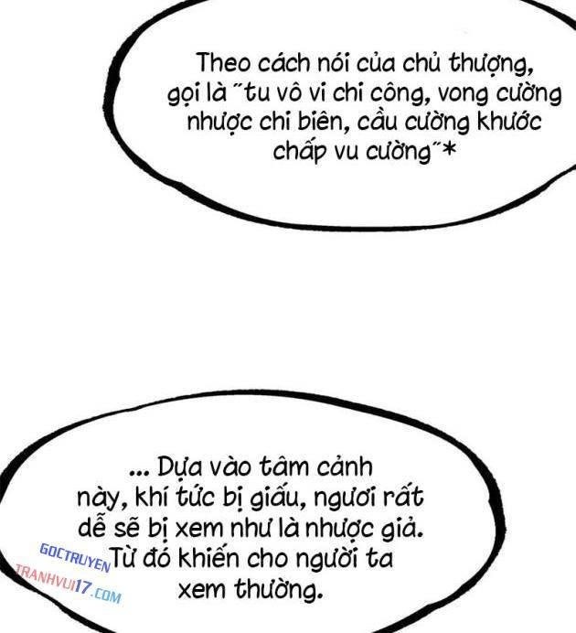 Cường Giả Đến Từ Trại Tâm Thần - Page 6