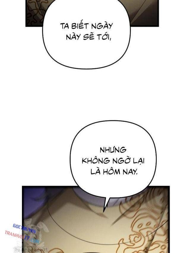 Võ Thần Tái Sinh - Page 60