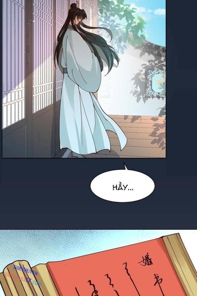 Công Tử Biệt Tú - Page 6