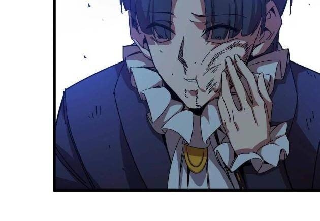 Dũng Giả Và Nữ Ma Vương - Page 73