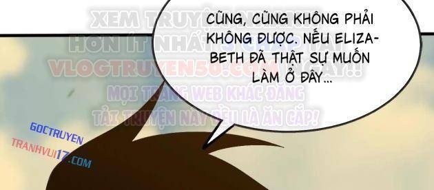 Dũng Giả Và Nữ Ma Vương - Page 54