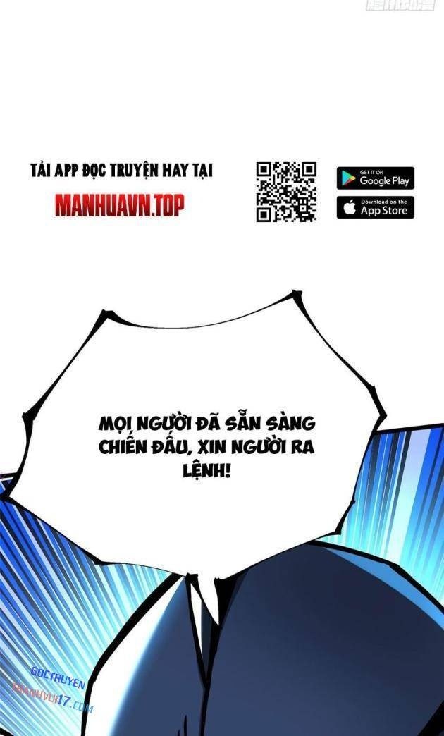 Ta Thật Không Muốn Học Cấm Chú - Page 26