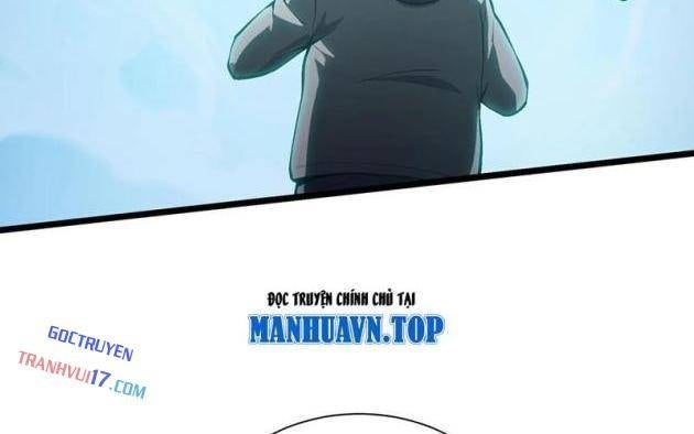 Ta Học Trảm Thần Trong Bệnh Viện Tâm Thần - Page 50