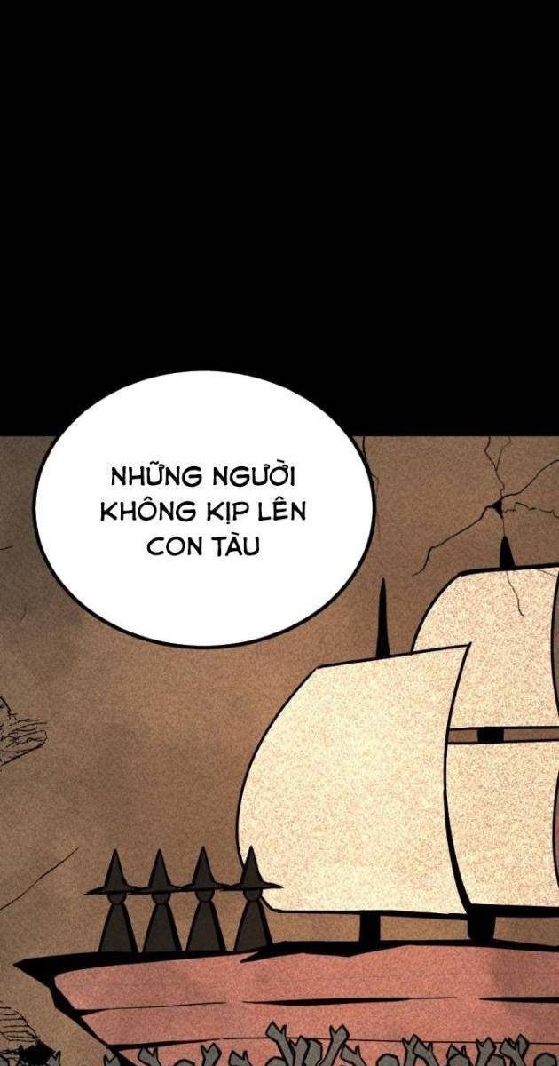 Kẻ Giết Anh Hùng - Page 76