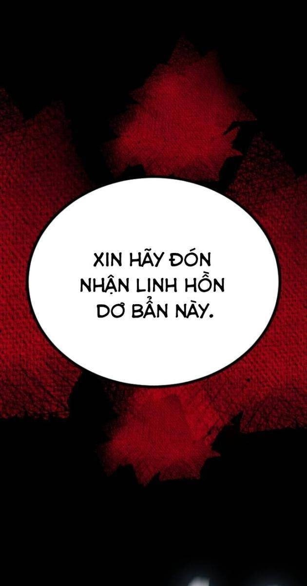 Kẻ Giết Anh Hùng - Page 102