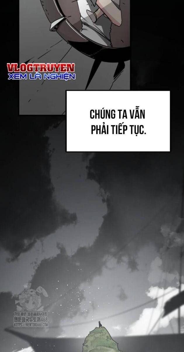Kẻ Giết Anh Hùng - Page 98