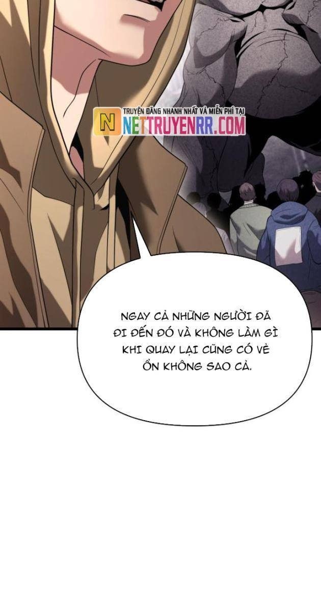 Tuyệt Đối Dân Cư - Page 117