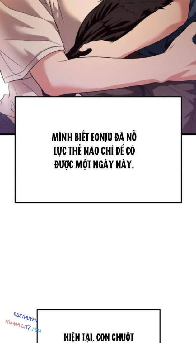Tuyệt Đối Dân Cư - Page 127