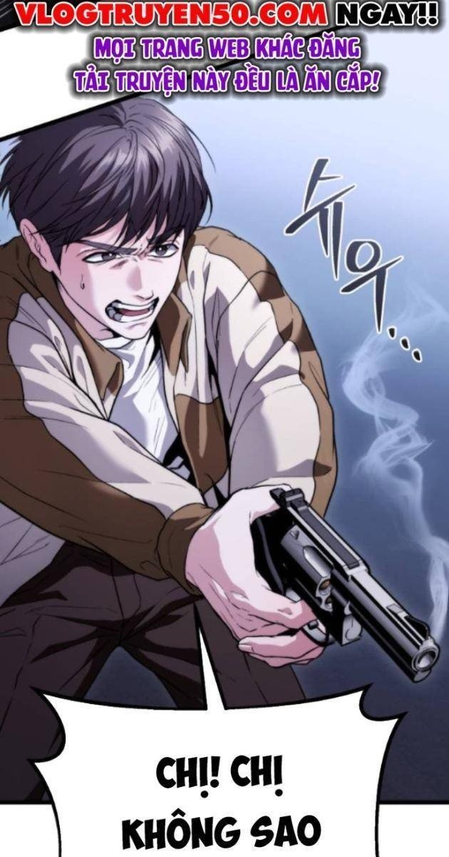 Tuyệt Đối Dân Cư - Page 6
