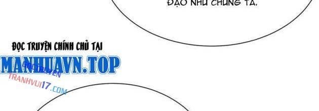 Cao Võ Tiến Hóa: Bắt Đầu Thức Tỉnh Quái Thú Chi Vương - Page 44