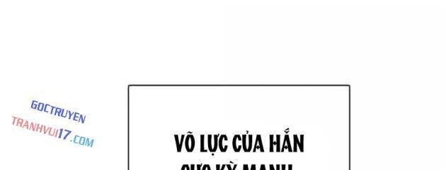 Chàng Rể Mạnh Nhất Lịch Sử - Page 66