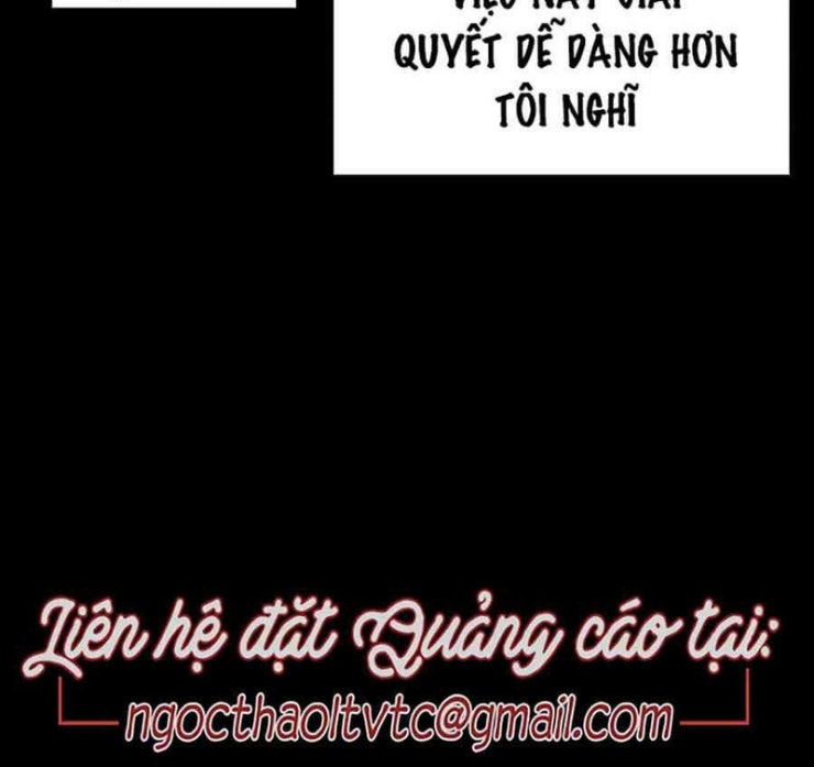 Đại Chiến Người Và Trùng - Page 114