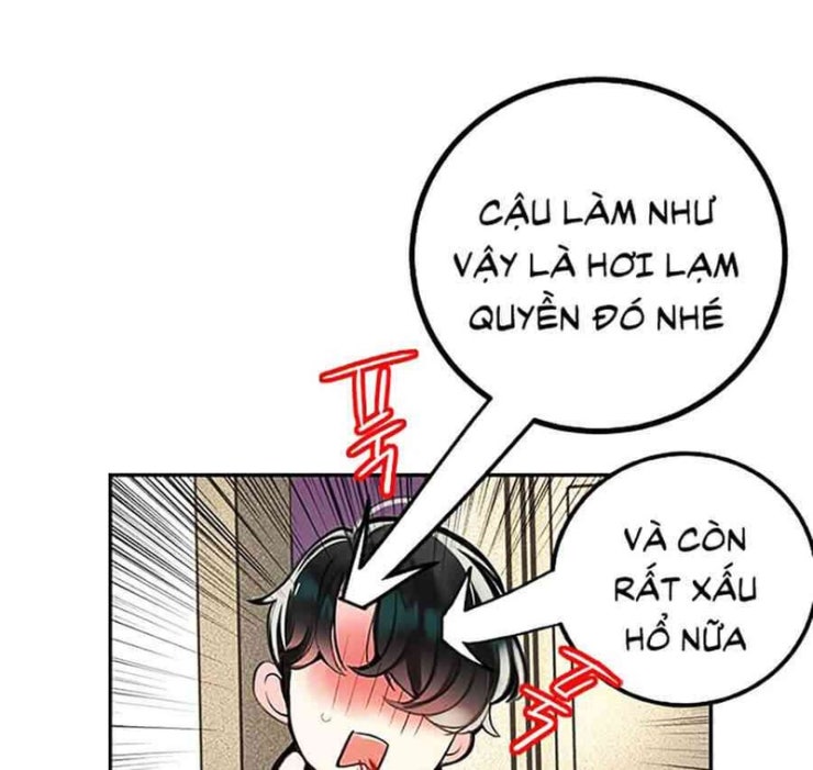 Đại Chiến Người Và Trùng - Page 168