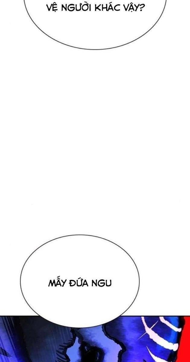 Đại Chiến Người Và Trùng - Page 96