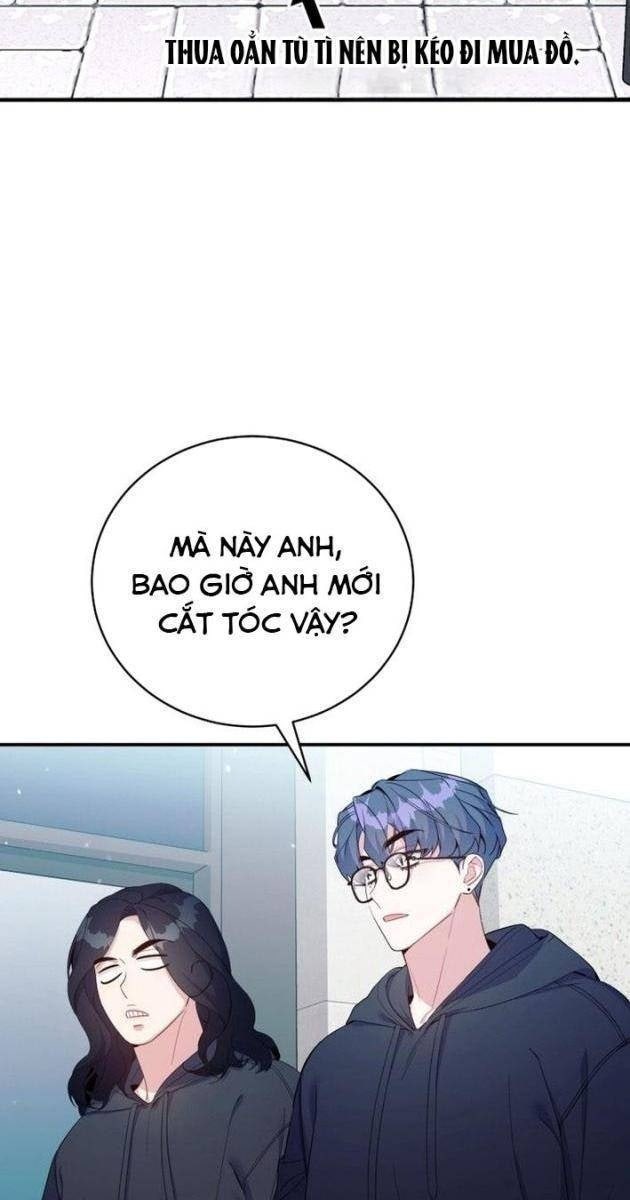 Hướng Dẫn Hồi Quy Dành Cho Thần Tượng - Page 58