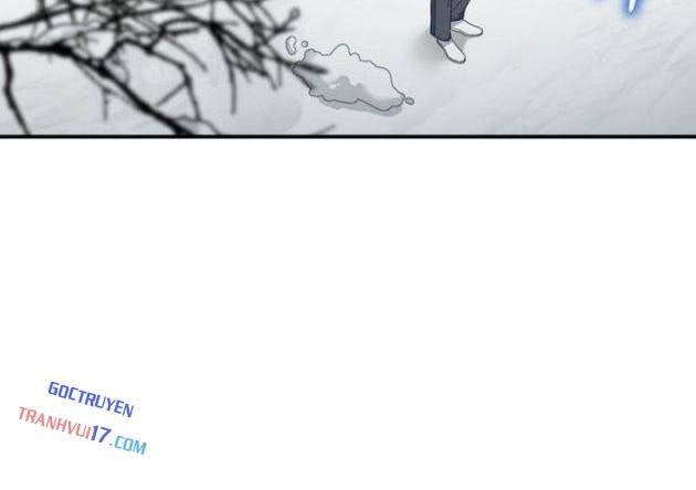 Hướng Dẫn Hồi Quy Dành Cho Thần Tượng - Page 27