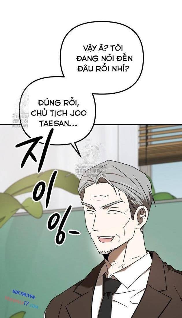 Tân Binh Của Đội Bóng Chày Quá Giỏi - Page 11