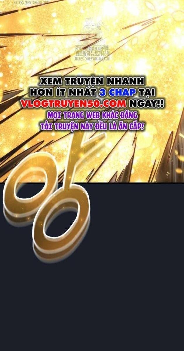 Cuộc Chiến Trong Tòa Tháp: Urek Mazino - Page 121