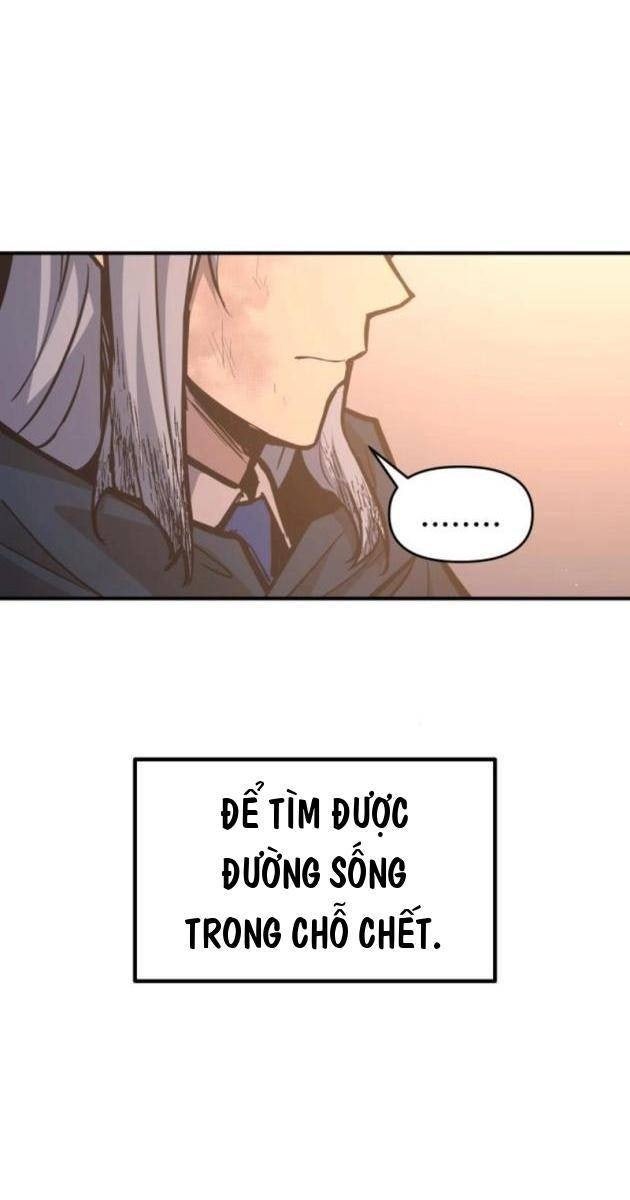 Trở Thành Hung Thần Trong Trò Chơi Thủ Thành - Page 107