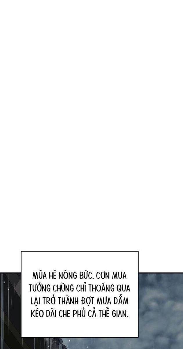 Tiểu Tử Đáng Ngờ Lại Là Cao Thủ - Page 11
