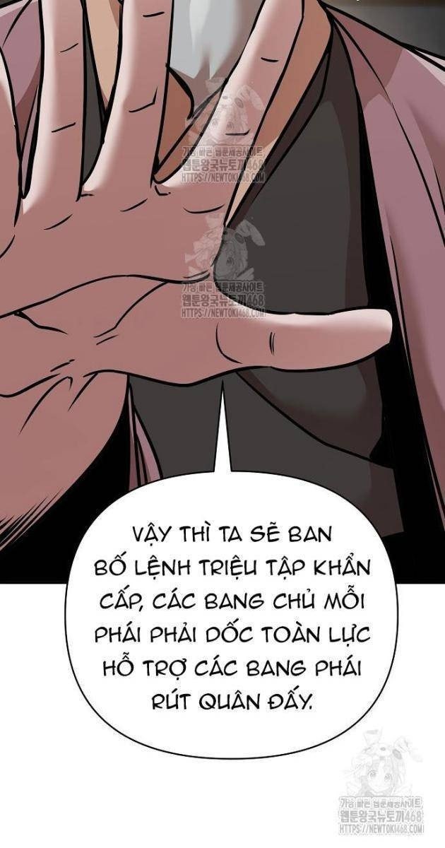 Tiểu Tử Đáng Ngờ Lại Là Cao Thủ - Page 141