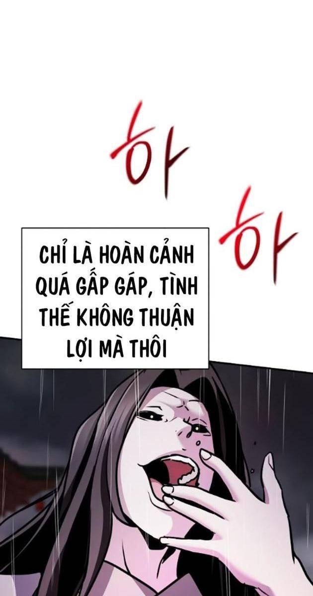 Tiểu Tử Đáng Ngờ Lại Là Cao Thủ - Page 171