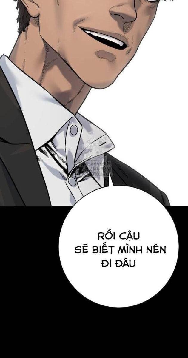 Cảnh Sát Báo Thù - Page 77