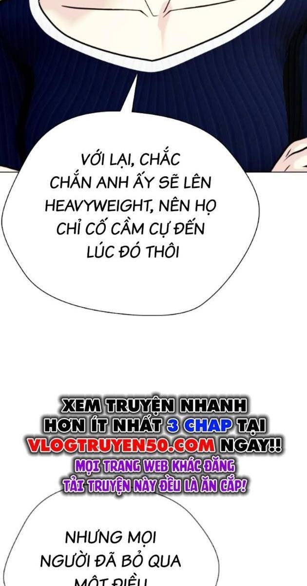 Loser Giỏi Võ - Page 214